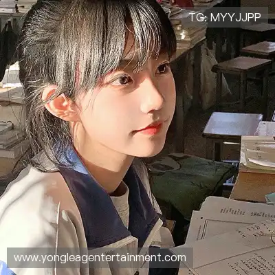 尤喻芝